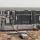 Illustration for article titled These Are the Sad Remains of the Soviet Space Shuttle Program